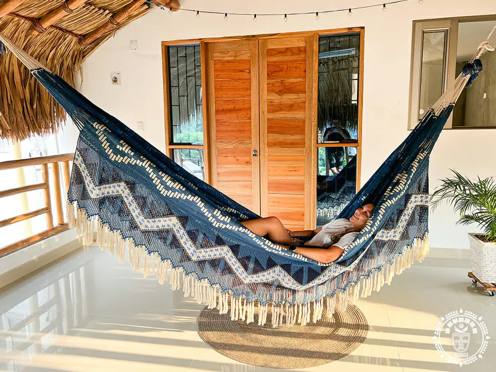hamac wayuu4 1